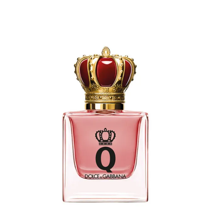 Dolce&Gabbana Eau De Parfum>Q By Dolce & Gabbana