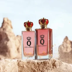Dolce&Gabbana Eau De Parfum><noscript><img width=