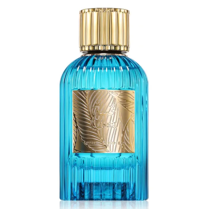 Paris Corner Parfums Mixtes|Parfums Dubai>Qissa