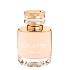 Boucheron Eau De Parfum|Parfums Petits Prix>Quatre