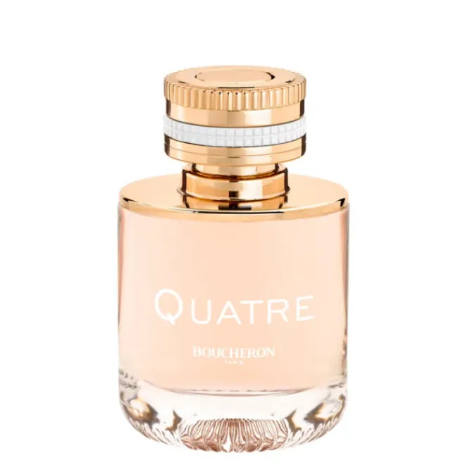 Boucheron Eau De Parfum|Parfums Petits Prix>Quatre
