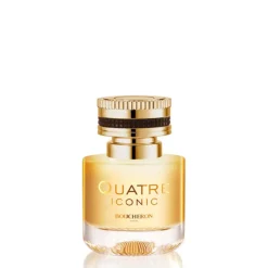 Boucheron Eau De Parfum>Quatre Iconic