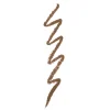 Clinique Maquillage Sourcils>Quickliner™ Stylo Dessin des Sourcils