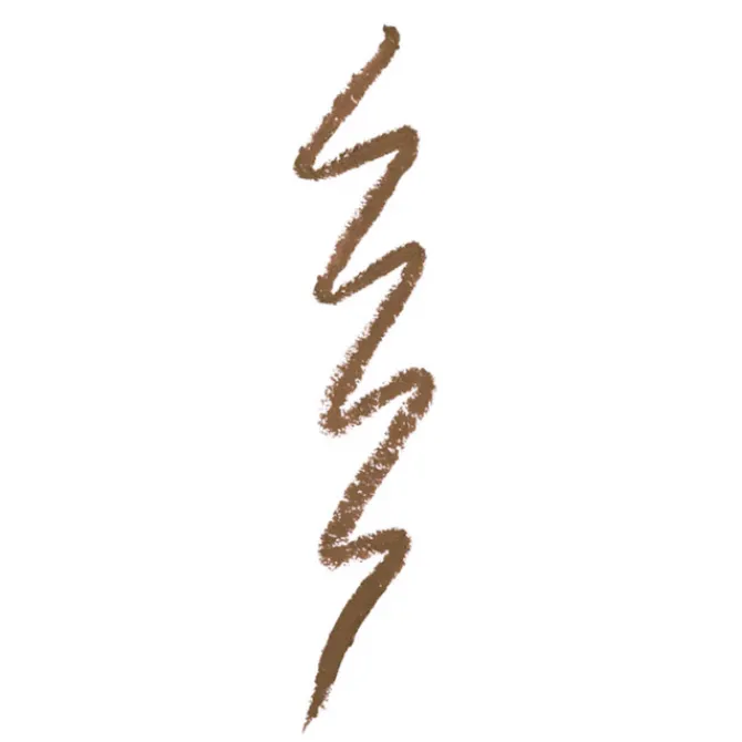 Clinique Maquillage Sourcils>Quickliner™ Stylo Dessin des Sourcils