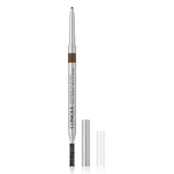 Clinique Maquillage Sourcils>Quickliner™ Stylo Dessin des Sourcils