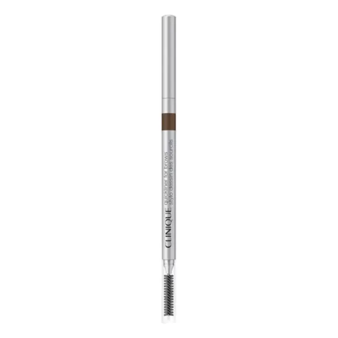Clinique Maquillage Sourcils>Quickliner™ Stylo Dessin des Sourcils