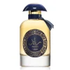 Femme Lattafa Parfums Mixtes|Parfums Dubai|Ra'ed Luxe Gold