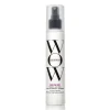 Color Wow Cheveux Fins / Sans Volume|Produits Coiffants>Raise The Root Thicken & Lift Spray