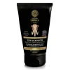 Natura Siberica Soin Rasage & Barbe|Soin Visage Hommes>Rasage & Masque 2 en 1