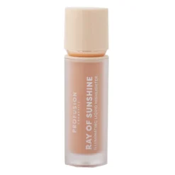 Profusion Cosmetics Enlumineur & Highlight>Ray of Sunshine Liquid Highlighter