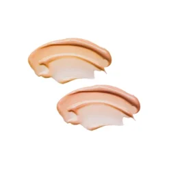 Profusion Cosmetics Enlumineur & Highlight><noscript><img width=