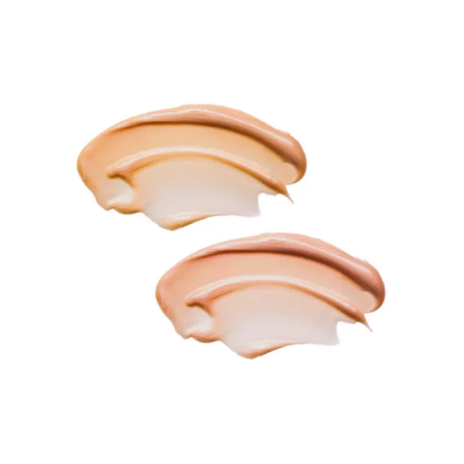 Profusion Cosmetics Enlumineur & Highlight>Ray of Sunshine Liquid Highlighter