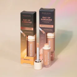 Profusion Cosmetics Enlumineur & Highlight><noscript><img width=