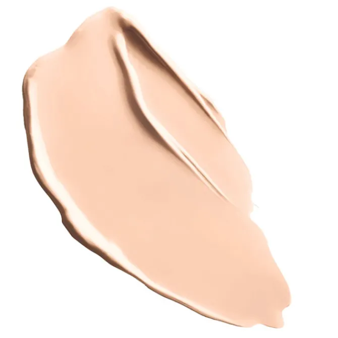 Laura Mercier Anti-Cerne & Correcteur>Real Flawless Concealer