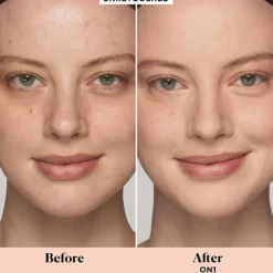 Laura Mercier Anti-Cerne & Correcteur><noscript><img width=