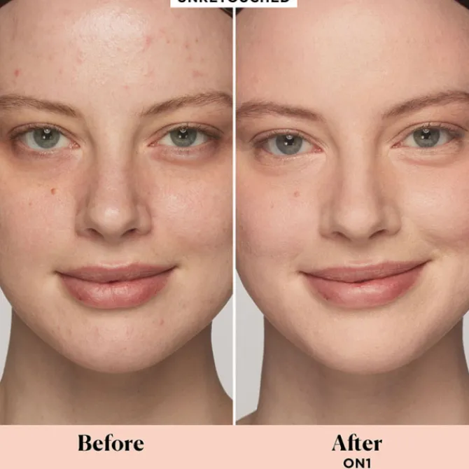 Laura Mercier Anti-Cerne & Correcteur>Real Flawless Concealer