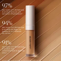 Laura Mercier Anti-Cerne & Correcteur><noscript><img width=