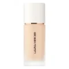 Laura Mercier Fond De Teint Fluide|Real Flawless Foundation