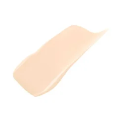 Laura Mercier Fond De Teint Fluide>Real Flawless Foundation