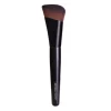 Laura Mercier Accessoires|Real Flawless Foundation Brush