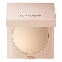 Laura Mercier Poudre De Teint>Real Flawless Luminous Perfecting Powder