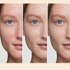 Laura Mercier Poudre De Teint></noscript>Real Flawless Luminous Perfecting Powder