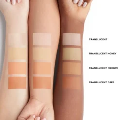 Laura Mercier Poudre De Teint></noscript>Real Flawless Luminous Perfecting Powder