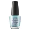 OPI Vernis À Ongles|Reality Check Ya Out