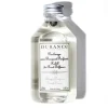 DURANCE Parfums D'Intérieur|Recharge Diffuseur de Parfum
