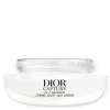 Dior Crème De Jour>Recharge Capture