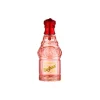 Versace Eau De Toilette|Parfums Petits Prix>Red Jeans