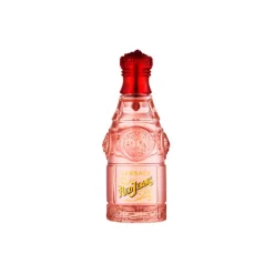 Versace Eau De Toilette|Parfums Petits Prix>Red Jeans