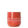 Erborian Crèmes De Jour|K-Beauty>Red Pepper Pulp