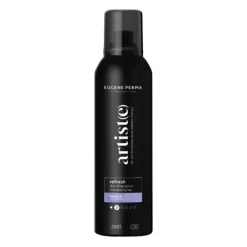 Eugene Perma Professionnel Shampooing Sec|Cheveux Normaux / Tous Types>Refresh Dry Shampoo