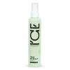 ICE Anti-Chute / Anti-Âge|Cure & Traitement>Refresh My Scalp Tonic
