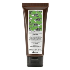 Davines Après-Shampooing>Renewing Conditioning Treatment