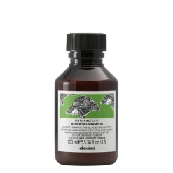 Davines Shampooing>Renewing Shampoo