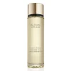 Estee Lauder Lotion & Tonique>Re-Nutriv Ultimate Diamond