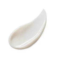 Estee Lauder Crème De Jour>Re-Nutriv Ultimate Diamond