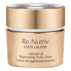 Estee Lauder Crème De Nuit|Crème De Jour>Re-Nutriv Ultimate Lift