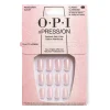 OPI Faux Ongles|Reoccurin’ Gleam