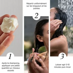 System Professional Cheveux Secs / Abîmés / Cassants|Masques></noscript>Repair Mask