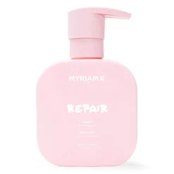 Myriam K Masques|Cheveux Secs / Abîmés / Cassants>Repair Masque
