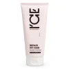 ICE Cheveux Secs / Abîmés / Cassants|Masques>Repair My Hair Mask