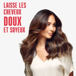 Schwarzkopf Cheveux Secs / Abîmés / Cassants|Après-Shampooing></noscript>Repair Rescue Baume