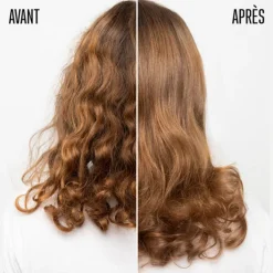 Schwarzkopf Cheveux Secs / Abîmés / Cassants|Après-Shampooing></noscript>Repair Rescue Baume