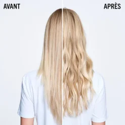 Schwarzkopf Cheveux Secs / Abîmés / Cassants|Masques|Repair Rescue Masque