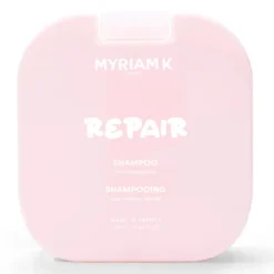 Myriam K Shampooing|Cheveux Secs / Abîmés / Cassants>Repair Shampooing