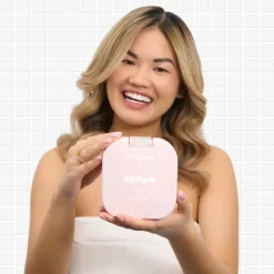 Myriam K Shampooing|Cheveux Secs / Abîmés / Cassants>Repair Shampooing