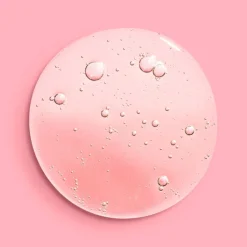 Myriam K Shampooing|Cheveux Secs / Abîmés / Cassants><noscript><img width=